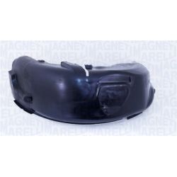 Plokščių apkalas, purvasargis MAGNETI MARELLI 021316905120