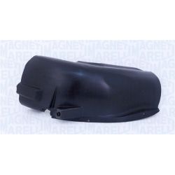 Plokščių apkalas, purvasargis MAGNETI MARELLI 021316905150