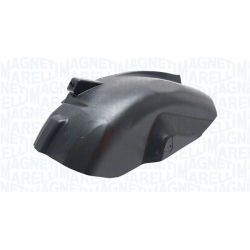 Plokščių apkalas, purvasargis MAGNETI MARELLI 021316905160