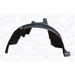 Plokščių apkalas, purvasargis MAGNETI MARELLI 021316905190