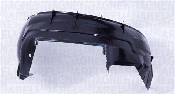 Plokščių apkalas, purvasargis MAGNETI MARELLI 021316905210