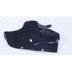 Plokščių apkalas, purvasargis MAGNETI MARELLI 021316905230