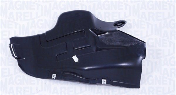 Plokščių apkalas, purvasargis MAGNETI MARELLI 021316905230