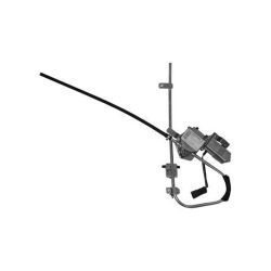 Lango pakėliklis MAGNETI MARELLI 350103014000