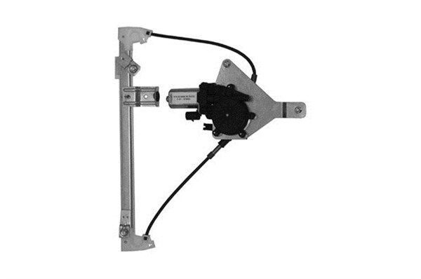 Lango pakėliklis MAGNETI MARELLI 350103017000