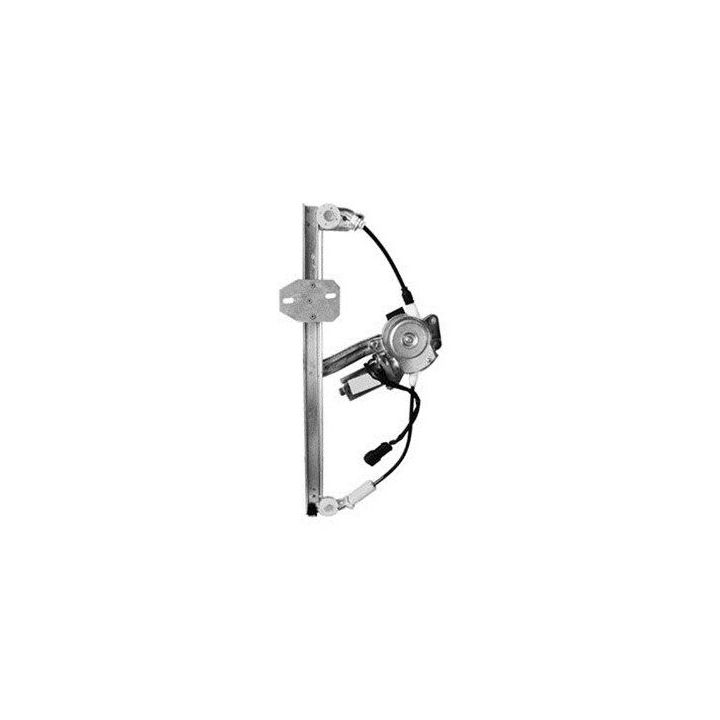 Lango pakėliklis MAGNETI MARELLI 350103020000