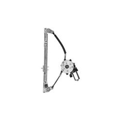 Lango pakėliklis MAGNETI MARELLI 350103030000