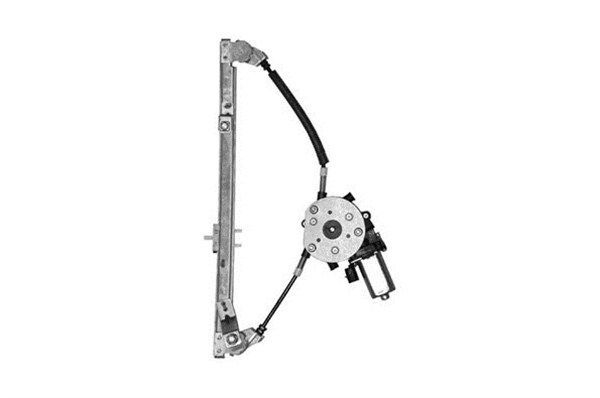 Lango pakėliklis MAGNETI MARELLI 350103030000