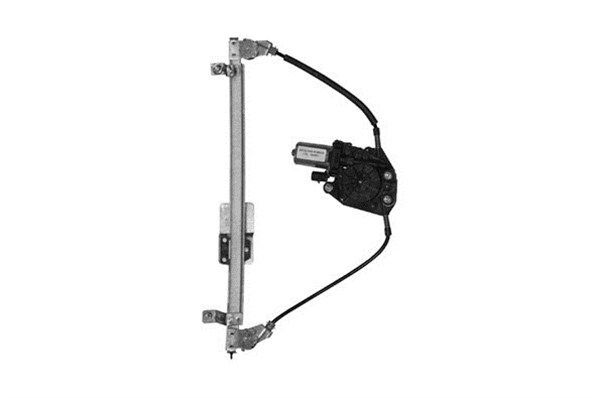 Lango pakėliklis MAGNETI MARELLI 350103041000