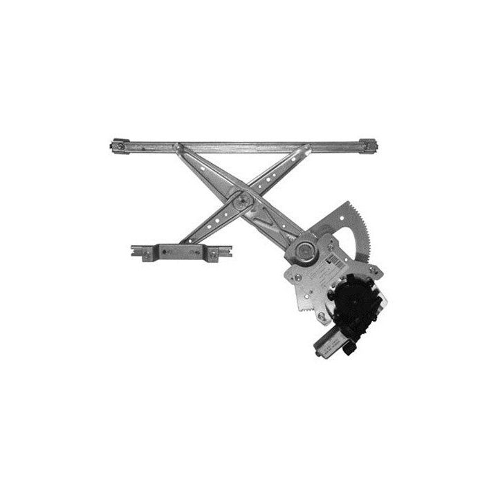 Lango pakėliklis MAGNETI MARELLI 350103043000