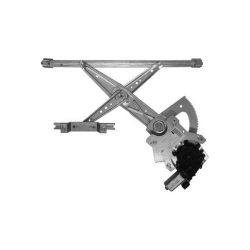 Lango pakėliklis MAGNETI MARELLI 350103044000