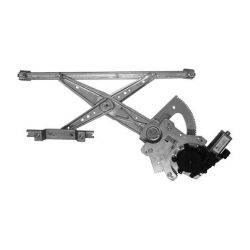 Lango pakėliklis MAGNETI MARELLI 350103059000