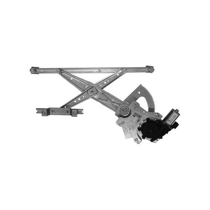 Lango pakėliklis MAGNETI MARELLI 350103060000