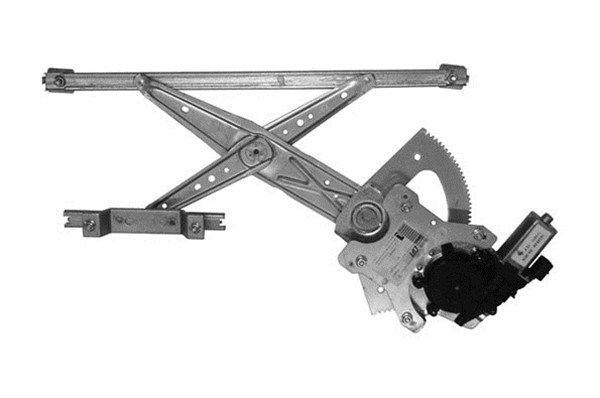 Lango pakėliklis MAGNETI MARELLI 350103060000