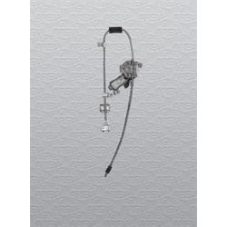 Lango pakėliklis MAGNETI MARELLI 350103065000