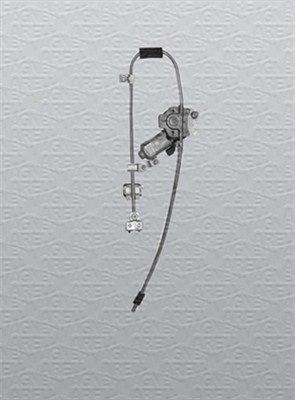 Lango pakėliklis MAGNETI MARELLI 350103065000