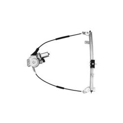 Lango pakėliklis MAGNETI MARELLI 350103068000