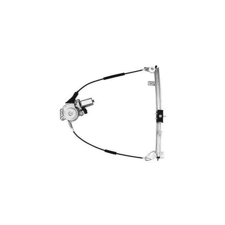 Lango pakėliklis MAGNETI MARELLI 350103068000