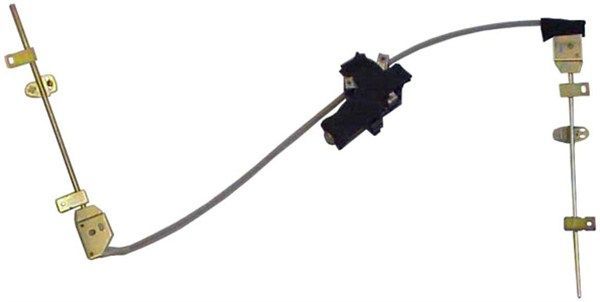 Lango pakėliklis MAGNETI MARELLI 350103069000