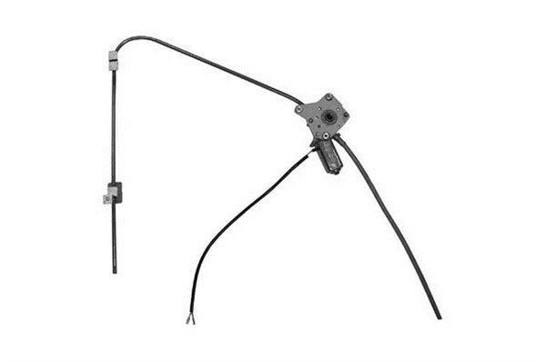 Lango pakėliklis MAGNETI MARELLI 350103080000