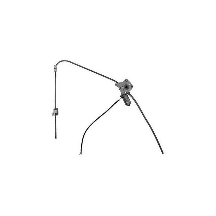 Lango pakėliklis MAGNETI MARELLI 350103081000