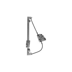 Lango pakėliklis MAGNETI MARELLI 350103100400