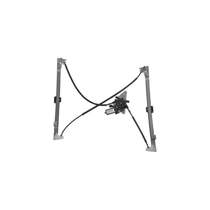 Lango pakėliklis MAGNETI MARELLI 350103104000