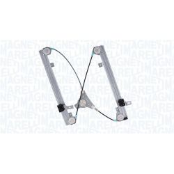 Lango pakėliklis MAGNETI MARELLI 350103104200