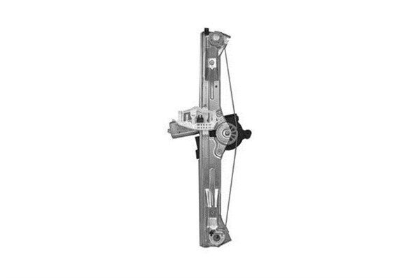 Lango pakėliklis MAGNETI MARELLI 350103105100