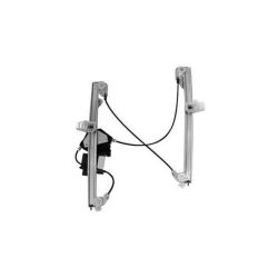 Lango pakėliklis MAGNETI MARELLI 350103105700