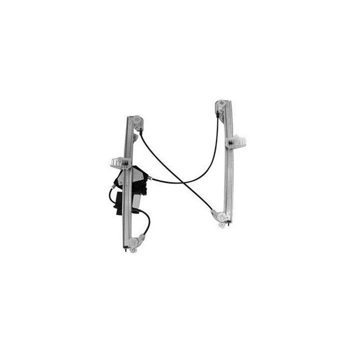 Lango pakėliklis MAGNETI MARELLI 350103105700