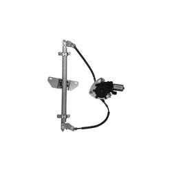 Lango pakėliklis MAGNETI MARELLI 350103114500