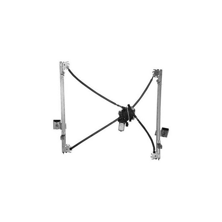 Lango pakėliklis MAGNETI MARELLI 350103114500