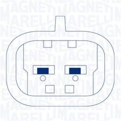 Lango pakėliklis MAGNETI MARELLI 350103114800