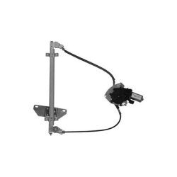 Lango pakėliklis MAGNETI MARELLI 350103115200