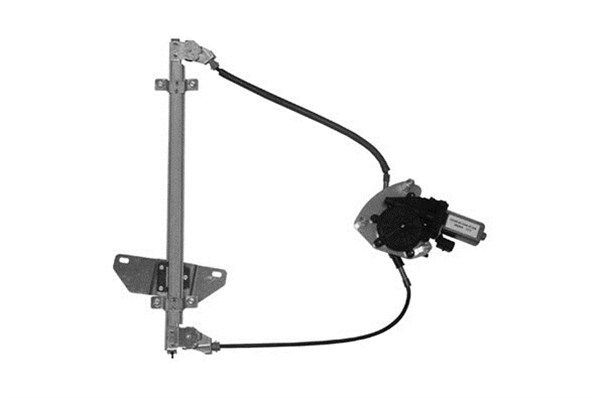 Lango pakėliklis MAGNETI MARELLI 350103115200