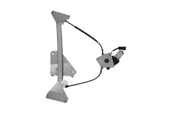 Lango pakėliklis MAGNETI MARELLI 350103115300