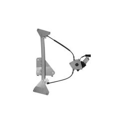 Lango pakėliklis MAGNETI MARELLI 350103115400