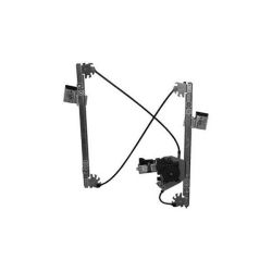 Lango pakėliklis MAGNETI MARELLI 350103115600