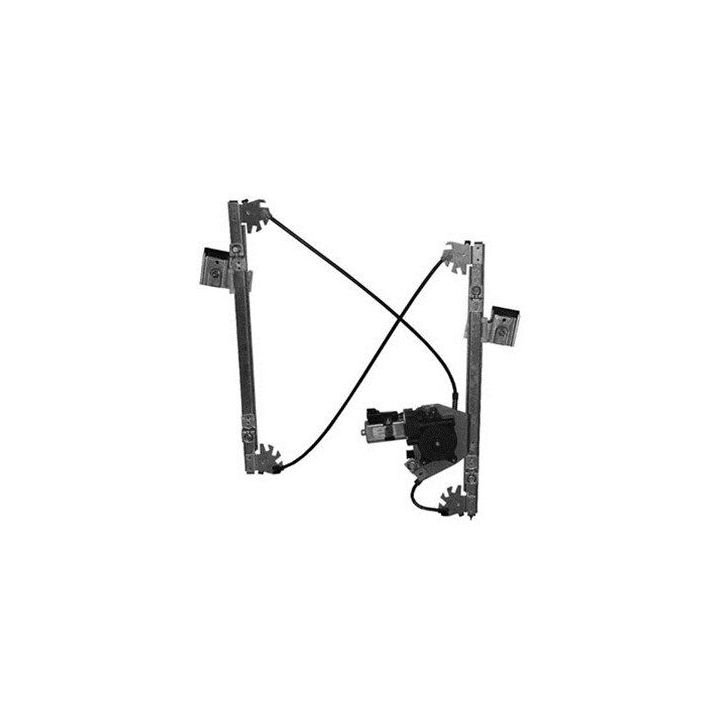 Lango pakėliklis MAGNETI MARELLI 350103115600