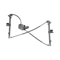 Lango pakėliklis MAGNETI MARELLI 350103115900