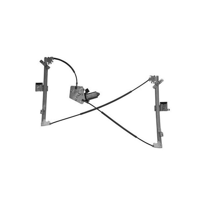 Lango pakėliklis MAGNETI MARELLI 350103115900