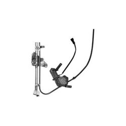 Lango pakėliklis MAGNETI MARELLI 350103116500