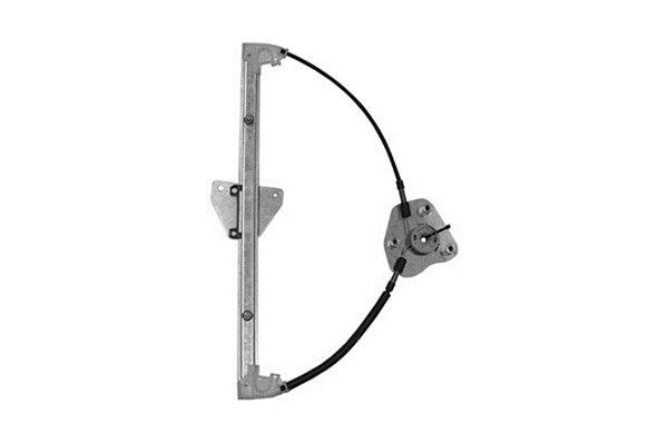 Lango pakėliklis MAGNETI MARELLI 350103116700