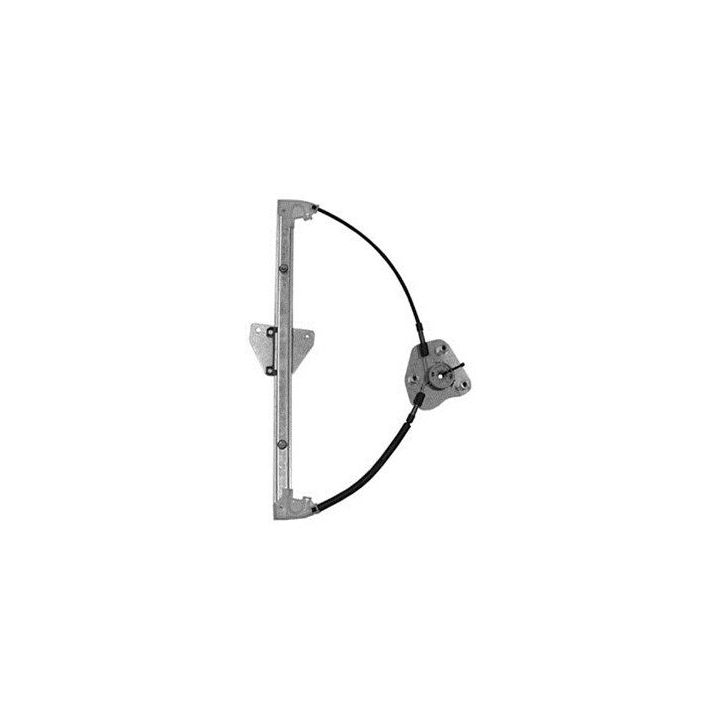 Lango pakėliklis MAGNETI MARELLI 350103116800