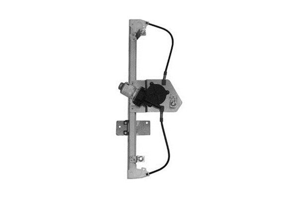 Lango pakėliklis MAGNETI MARELLI 350103122200