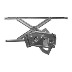 Lango pakėliklis MAGNETI MARELLI 350103122700