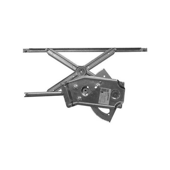 Lango pakėliklis MAGNETI MARELLI 350103122800