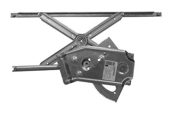 Lango pakėliklis MAGNETI MARELLI 350103122800