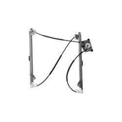 Lango pakėliklis MAGNETI MARELLI 350103123400